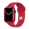 Apple Watch Series 7 GPS Red 41mm