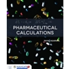 PHARM 7110 PHARMACEUTICAL CALCULATIONS W/ACCESS NOT AVAIL