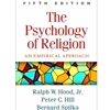 PSYCHOLOGY OF RELIGION