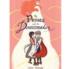 THE PRINCE & THE DRESSMAKER