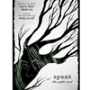 SPEAK (GRAPHIC NOVEL)