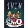 NIMONA