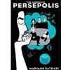 COMPLETE PERSEPOLIS