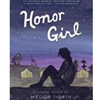 HONOR GIRL