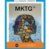 MKTG 13 W-MINDTAP ACCESS