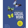 INTRO TO SOCIAL WORK