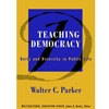 TEACHING DEMOCRACY