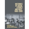 HISTORIES OF SOC STUDIES & RACE: 1865 2000