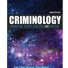 *CRIMINOLOGY*OOP* EBOOK AVAIL