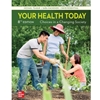 YOUR HEALTH TODAY -LL