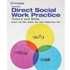 DIRECT SOCIAL WORK PRACTICE