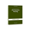 STREAMLINED TOOLD & TECH OF LIFE INSURANCE PLANNING EBOOK