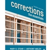 CORRECTIONS: THE ESSENTIALS