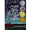 ARISTOTLE & DANTE SECRETS OF THE UNIVERSE