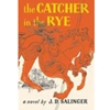 CATCHER IN THE RYE