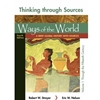 STREAMLINE THINKING THRU SOURCES V1 EBOOK (180 DAYS)