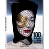 100 CONTEMPORARY FASHION DESIGNERS*B/O NO DATE