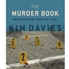 THE MURDER BOOK