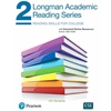 LONGMAN ACADEMIC READING 2 W ESSENTIAL ONLINE RESOURCES