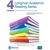 READING SKILLS FOR COLLEGE 4 (W/NEW ACCESS CARD)