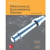 SHIGLEY'S MECHANICAL ENGINEERING DESIGN LL