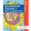 MULTISENSORY TEACHING OF BASIC LANGUAGE SKILLS ACT BK