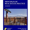 *CANC SP25* PRINC OF REAL ESTATE PRACTICE*OLD ED