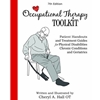 OCCUPATIONAL THERAPY TOOLKIT *DONT USE*