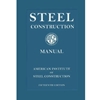 STEEL CONSTRUCTION MANUAL