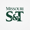 *MINER BOOK BUNDLE- DIGITAL CONTENT PROVIDED THROUGH MO S&T* REFER TO PROGRAM FOR DETAILS