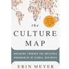 THE CULTURE MAP