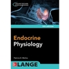 ENDOCRINE PHYSIOLOGY