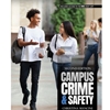 CAMPUS CRIME & SAFETY