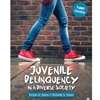 *CANC SP24*JUVENILE DELINQUENCY *OLD ED*