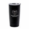 Bear Head MO State 20z Travel Tumbler