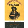 WOND ADVNT MRS SEACOLE IN MANY LANDS