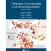 THEMATIC CARTOGRAPHY & GEOVISUALIZATION