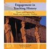 *ENGAGEMENT IN TEACHING HISTORY*OOP*