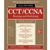 CCT/CCNA ROUTING & SWITCHING EXAM GUIDE