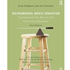 INSTRUMENTAL MUSIC EDUCATION