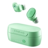 Skullcandy Sesh Evo True Wireless Earbuds - Mint Green
