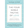 FOUR NOBLE TRUTHS OF LOVE