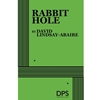 RABBIT HOLE