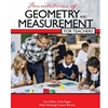 FOUND OF GEOMETRY & MEASURE FOR TEACHERS
