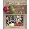 INTRO TO FRUIT CROPS