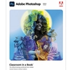 ADOBE PHOTOSHOP CLASSROOM IN A BOOK 22