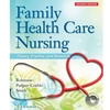 FAMILY HEALTH CARE NURSING