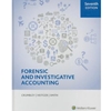 FORENSIC AND INVESTIGATIVE ACC - OUT OF PRINT