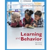 LEARNING & BEHAVIOR