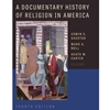 DOCU HISTORY OF RELIGION IN AMERICA